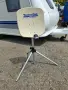Продавам Каравана Hobby De Luxe Easy UFe, снимка 5