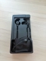 Skullcandy Jib Active Wireless In Ear Headphones Black, снимка 2