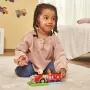 Пожарна кола CoComelon Кокомелон Vtech TUT TUT, снимка 8