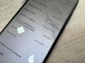 Xiaomi Redmi Note 8T 64GB 4GB RAM Dual със Забележка, снимка 6