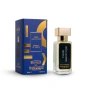 Унисекс мини парфюми EDP 38ml, снимка 7