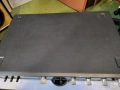 Предусилвател UHER VG 830 stereo  -199лв, снимка 8