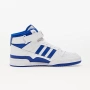 Adidas originals детски кецове, снимка 3