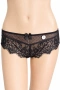 Hunkemöller Луксозно дамско бельо – Сутиен 75D и Бикини M, снимка 6