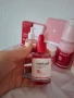 Козметика Medicube PDRN, снимка 2
