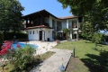 Two-storey house with three bedrooms and a private pool in Aheloy, снимка 2