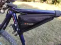 Panasonic MC-5500 – оригинален японски ретро MTB, 21 скорости, снимка 4