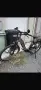 Batavus Altura E-go Power Smart 2025 ел. колело, снимка 3