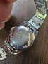 Casio Edifice, Festina, Sharck, снимка 2