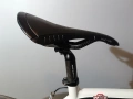 Продавам шосеен велосипед Wilier Triestina Izoard XP (Размер L / 56 см), снимка 6