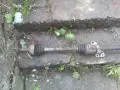 Дясна полуоска Renault grand Scenic 3 1.5 DCI, снимка 2