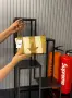 Beymen Keten Clutch Дамска Чанта - Различни Цветове Код SK1900, снимка 3