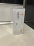 Maison kurkdjian kurky 70ml EDP , снимка 2