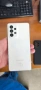 Продавам Samsung Galaxy A53 5G с 128 GB вградена памет., снимка 3