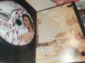 CECA DVD 2006261952H2E7R, снимка 3