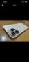 Iphone 13 Pro WhiteGold, снимка 1