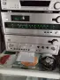SONY TA 4650 и SONY ST 4950, снимка 1