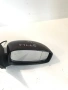 Дясно странично огледало червено за Fiat Stilo (2003) 0158460, снимка 2