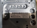 комплект озвучение харман кардон OEM MERCEDES W204 OM651 2014, снимка 3
