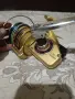 daiwa gs9 japan , снимка 2