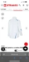 Engelbert Strauss Softshell яке e.s.motion 2020, снимка 2