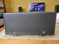 Yamaha RX-A820 Aventage AV ресивър/receiver, снимка 3