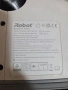 Прахосмукачка-робот iRobot - Roomba 105 Combo , снимка 4