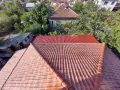 Ремонт на покриви Нови Искър , снимка 8