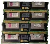 Рам памети за компютър 1GB MB DDR2 PC-5300U 667 Mhz , снимка 9