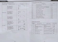 Соларен инвертор - 220v, снимка 10