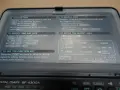 CASIO SF-4300A ..., снимка 6