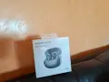Слушалки Honor Choice Earbuds , снимка 2