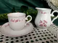 Villeroy & Boch!
Val Rouge!Нови!, снимка 4