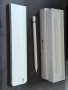 Apple Pencil A1603 – Перфектно състояние за iPad, снимка 4