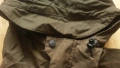 SWEDTEAM Jacket размер L за лов тънко яке пролет есен със здрава материя - 2755, снимка 11