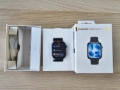 Нов часовник Huawei Watch Fit 5, снимка 1