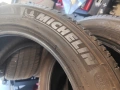 2бр.летни гуми 235/50/18 Michelin, снимка 3