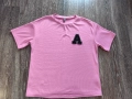 тениска на Shein , снимка 1