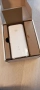 Huawei 5G CPE 5S H153-381 ВИВАКОМ Brovi Zowee рутер, снимка 1