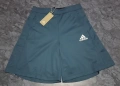 Carhartt Single Knee # Adidas shorts дамски шорти, снимка 6