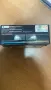 LED крушки H7 OSRAM Night Breaker 12V / 19W + 220%, снимка 6