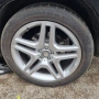 Mercedes GL350d AMG packet 2015г.на части, снимка 16