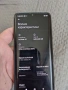 Xiaomi mi note 10 , снимка 7