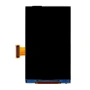 Дисплей Samsung I5500 Samsung I7500 Samsung I8000 Samsung S5230 Samsung S3650 Samsung S5300, снимка 15