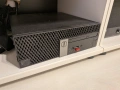 Dell Optiplex 7050, снимка 1