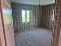 Продавам Къща , Село Крушовица област Плевен , снимка 8