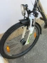 Exte Racer 26" Алуминиев велосипед, снимка 4