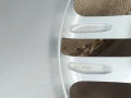 ОРИГИНАЛНИ джанти 17 ' цола 5x114,3 NISSAN JUKE / НИСАН ДЖУК ЕТ47 7J 66,1, снимка 14
