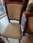 четири трапезни стола , снимка 5