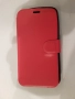 Lenovo A2010 калъф - case, снимка 3